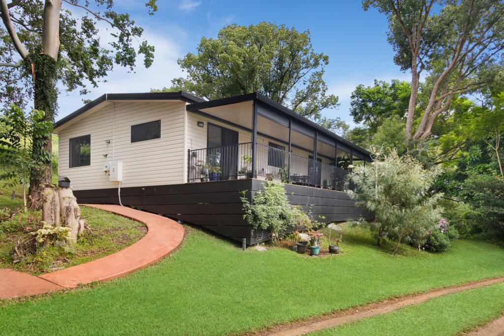 Sold - 702 Tamarind Drive - New Property in Cumbalum - Real Estate by Adam & Maxine Gaiter