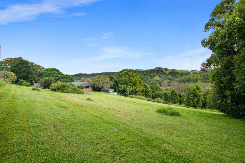 Sold - 702 Tamarind Drive - New Property in Cumbalum - Real Estate by Adam & Maxine Gaiter