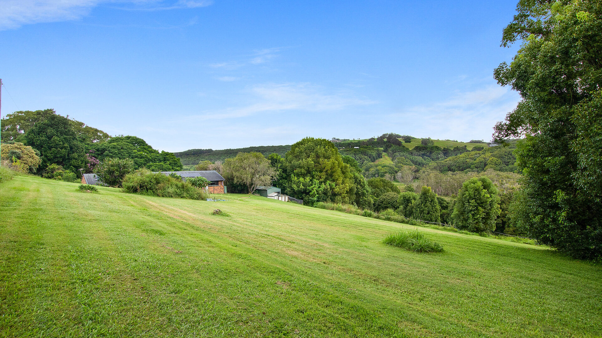Sold - 702 Tamarind Drive - New Property in Cumbalum - Real Estate by Adam & Maxine Gaiter
