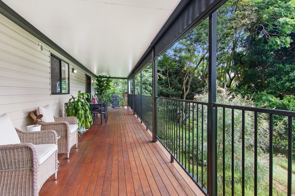 Sold - 702 Tamarind Drive - New Property in Cumbalum - Real Estate by Adam & Maxine Gaiter