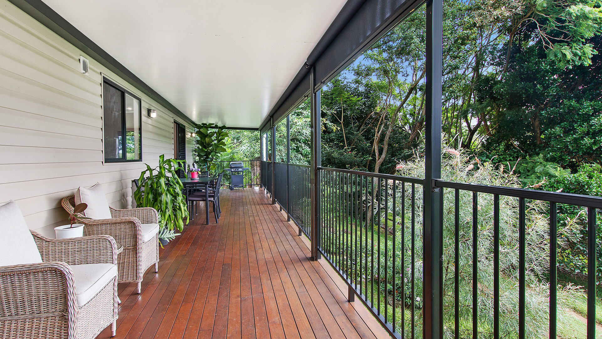Sold - 702 Tamarind Drive - New Property in Cumbalum - Real Estate by Adam & Maxine Gaiter