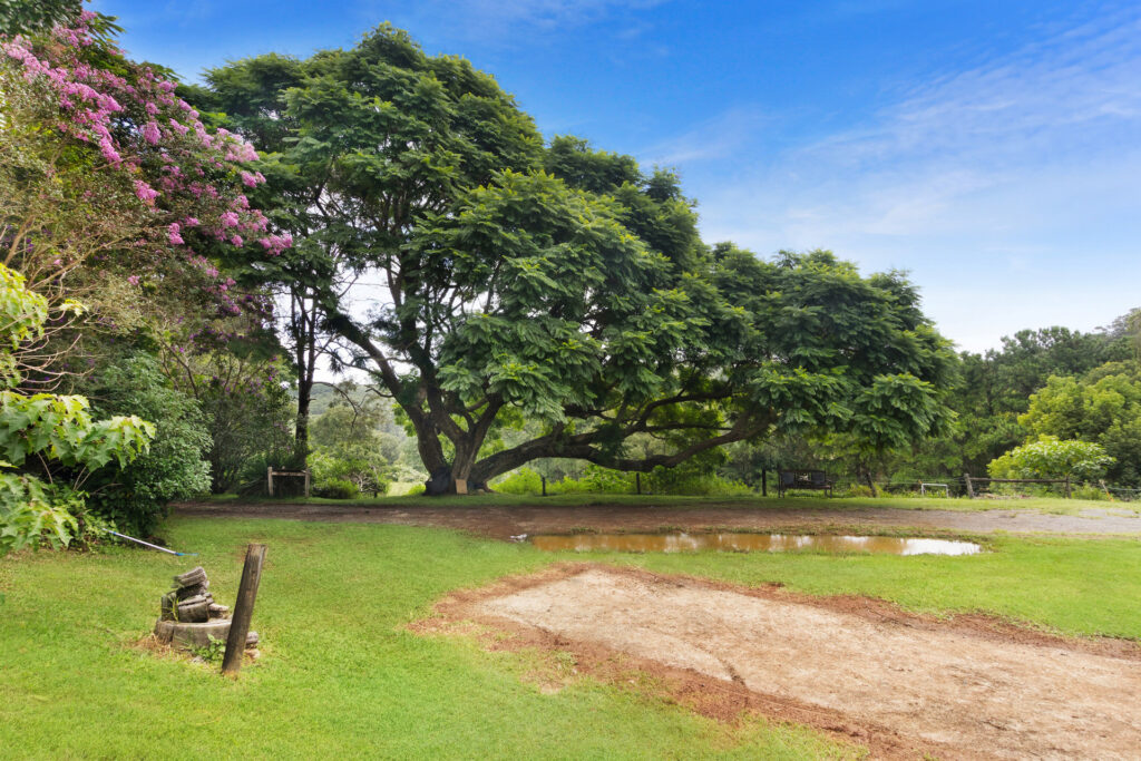 Sold - 702 Tamarind Drive - New Property in Cumbalum - Real Estate by Adam & Maxine Gaiter