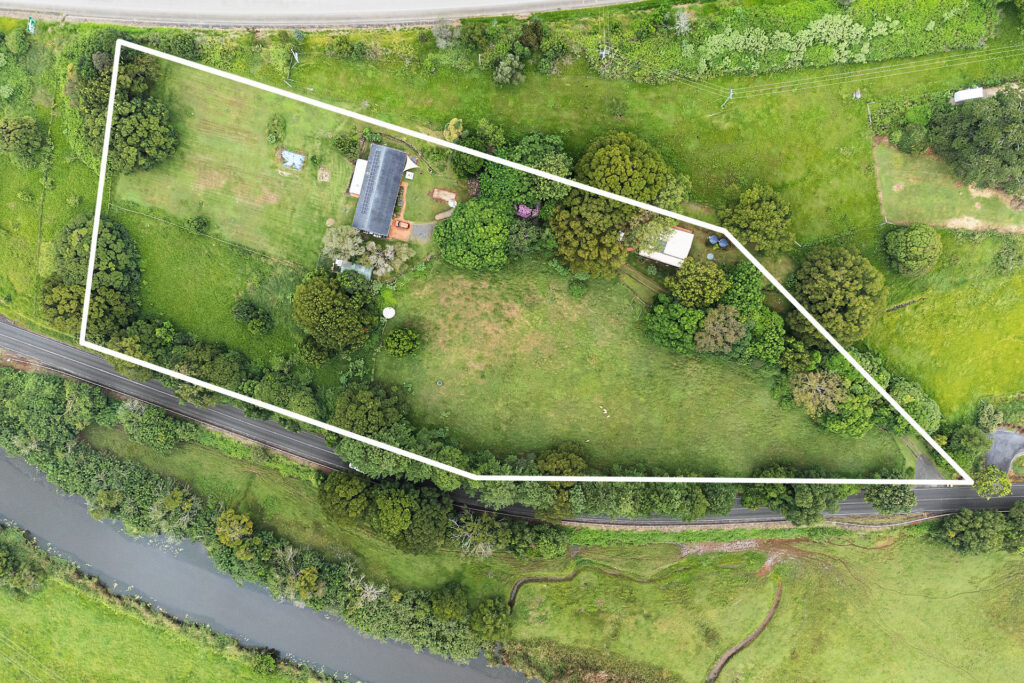 Sold - 702 Tamarind Drive - New Property in Cumbalum - Real Estate by Adam & Maxine Gaiter