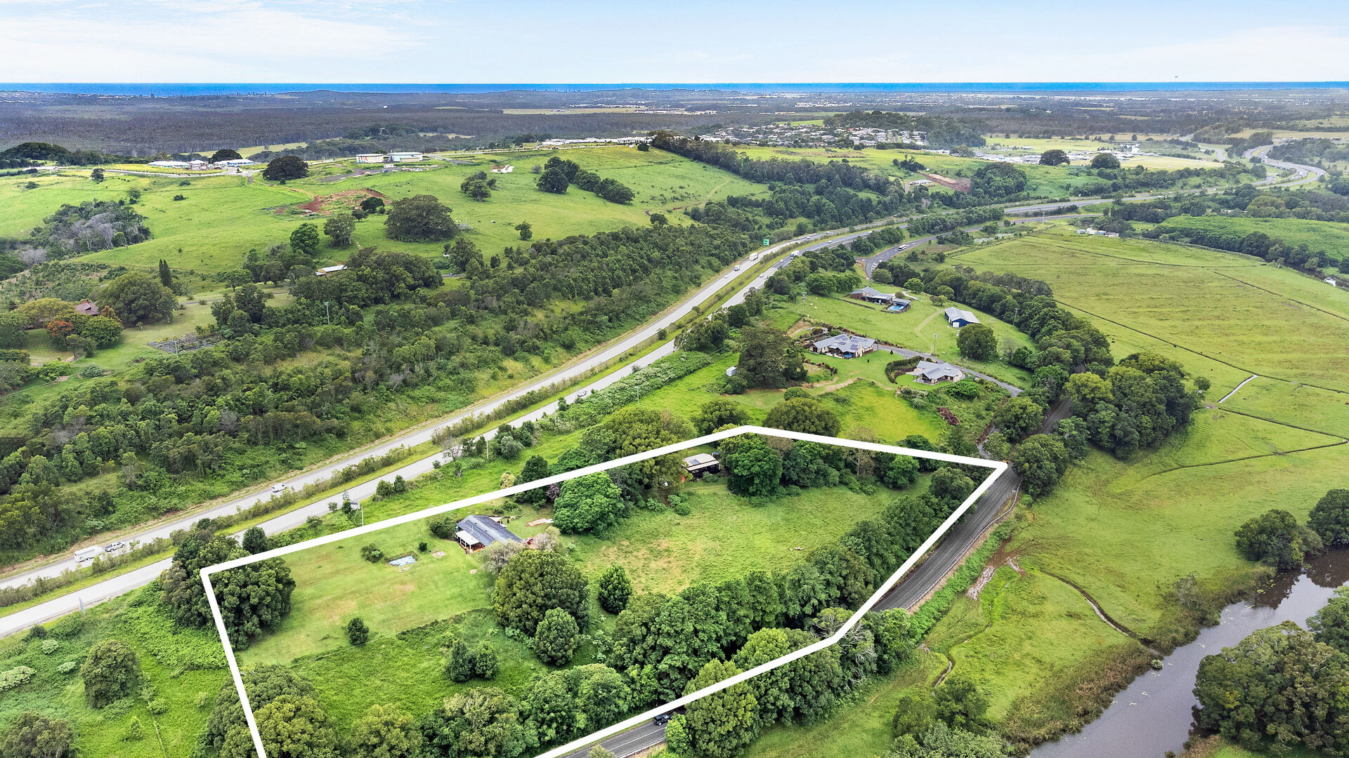 Sold - 702 Tamarind Drive - New Property in Cumbalum - Real Estate by Adam & Maxine Gaiter