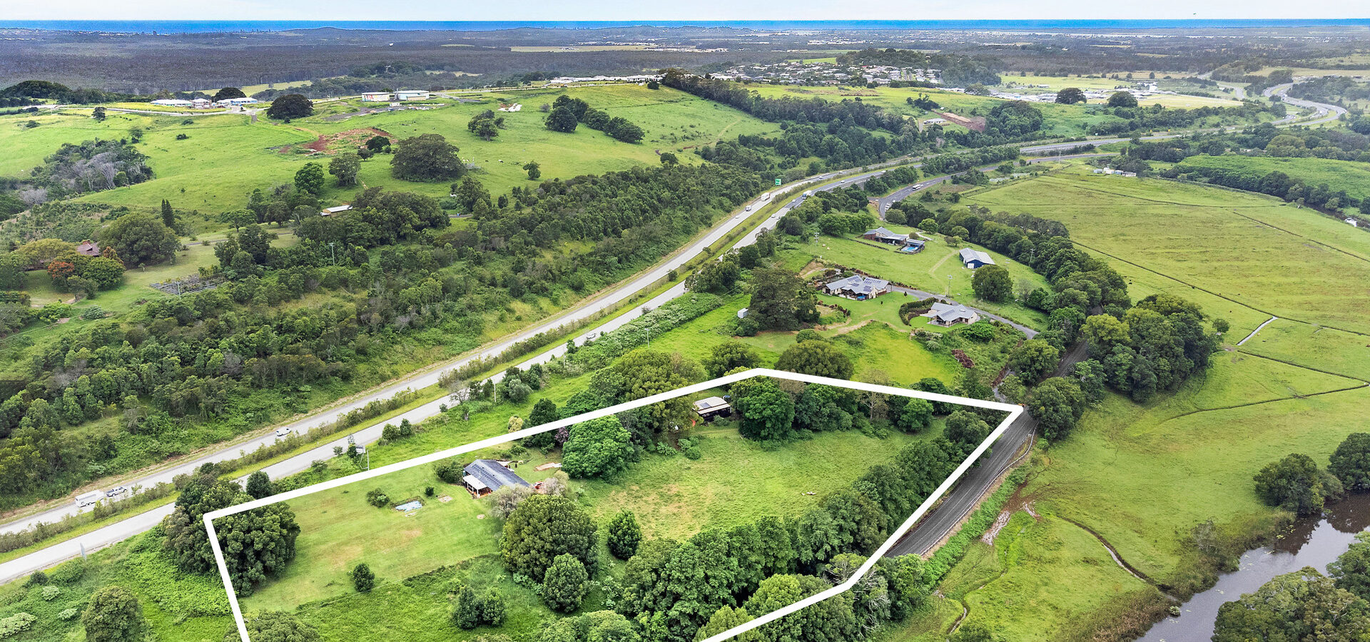 Sold - 702 Tamarind Drive - New Property in Cumbalum - Real Estate by Adam & Maxine Gaiter
