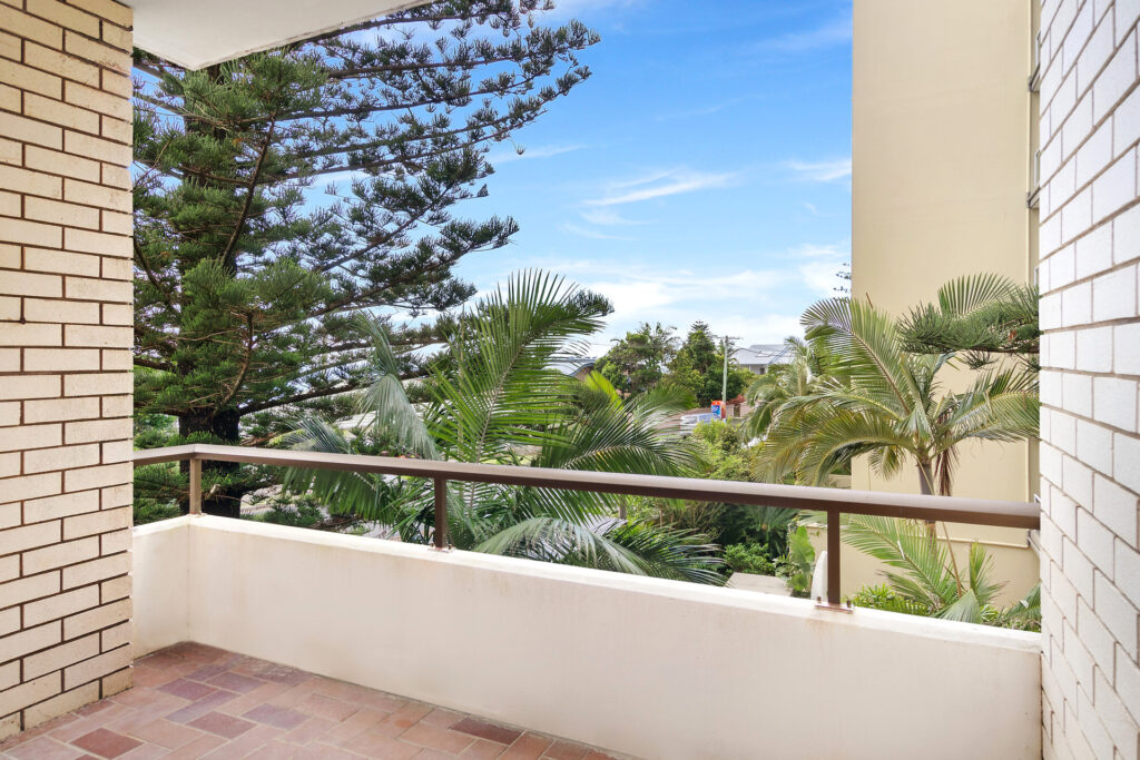 Sold - 5/1 Grandview Street - New Property in East Ballina - Real Estate by Glenn Mills Sarah Sommerfeld