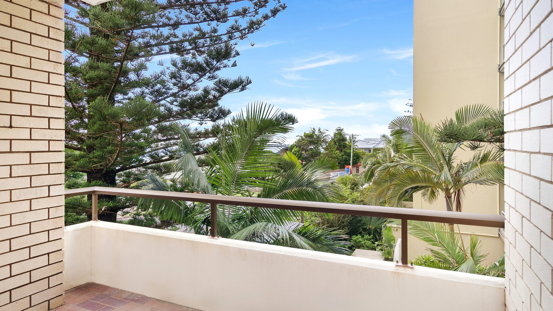 Sold - 5/1 Grandview Street - New Property in East Ballina - Real Estate by Glenn Mills Sarah Sommerfeld