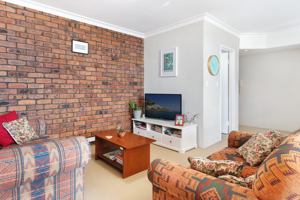 Sold - 5/1 Grandview Street - New Property in East Ballina - Real Estate by Glenn Mills Sarah Sommerfeld
