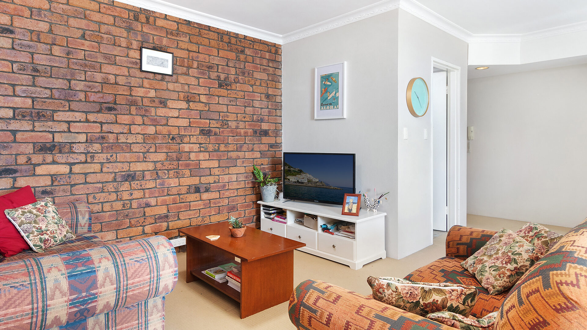 Sold - 5/1 Grandview Street - New Property in East Ballina - Real Estate by Glenn Mills Sarah Sommerfeld
