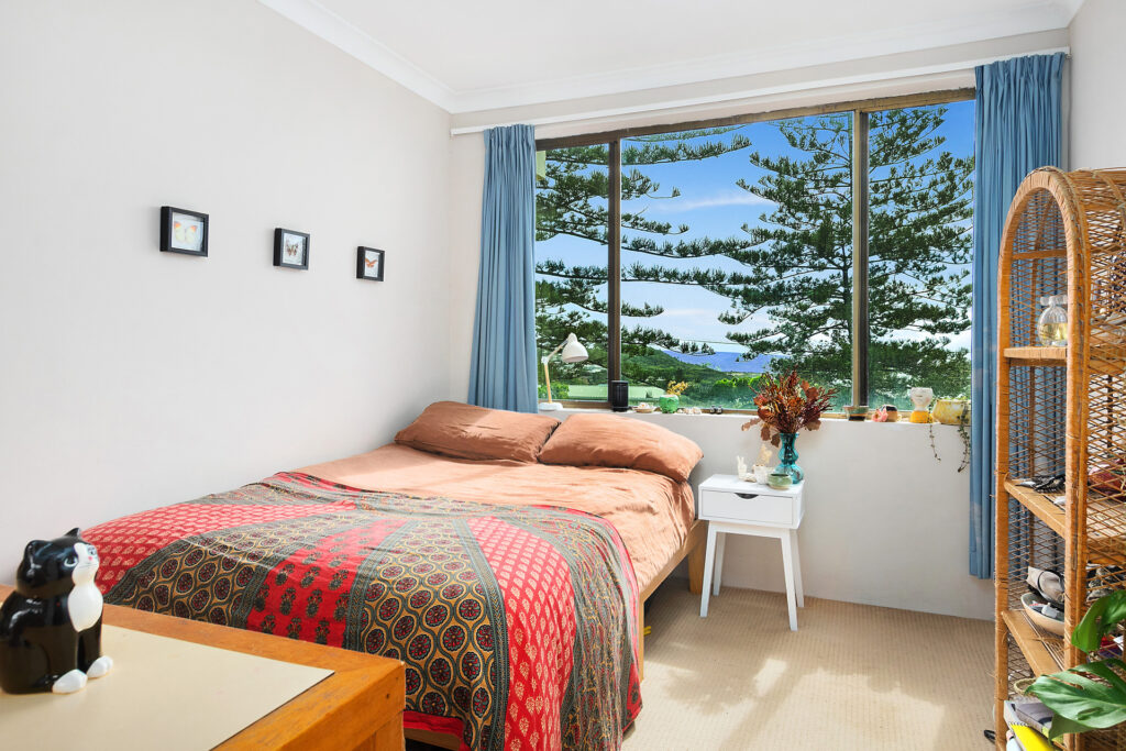 Sold - 5/1 Grandview Street - New Property in East Ballina - Real Estate by Glenn Mills Sarah Sommerfeld