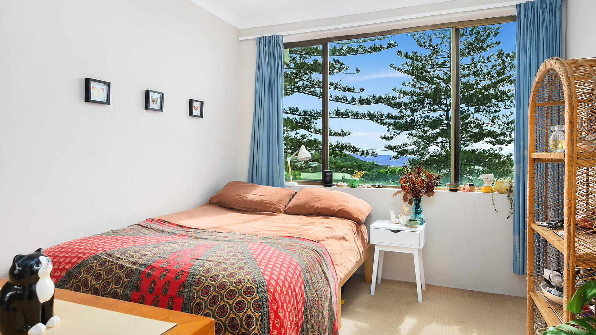 Sold - 5/1 Grandview Street - New Property in East Ballina - Real Estate by Glenn Mills Sarah Sommerfeld