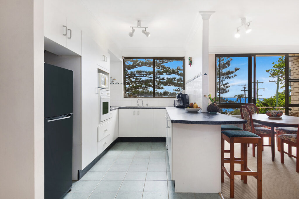 Sold - 5/1 Grandview Street - New Property in East Ballina - Real Estate by Glenn Mills Sarah Sommerfeld