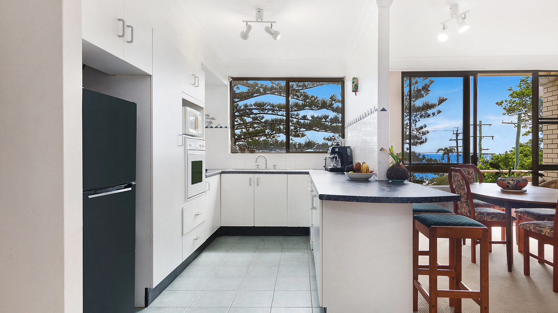 Sold - 5/1 Grandview Street - New Property in East Ballina - Real Estate by Glenn Mills Sarah Sommerfeld
