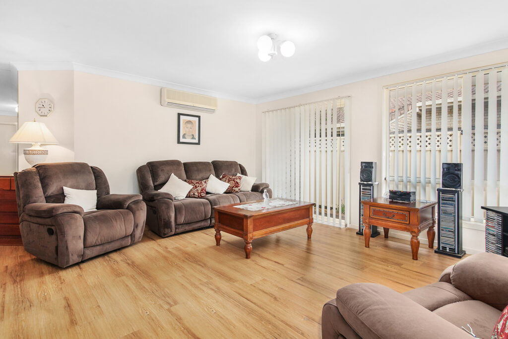 Sold - 1/60 Temple Street - New Property in Ballina - Real Estate by Ben Gatwood