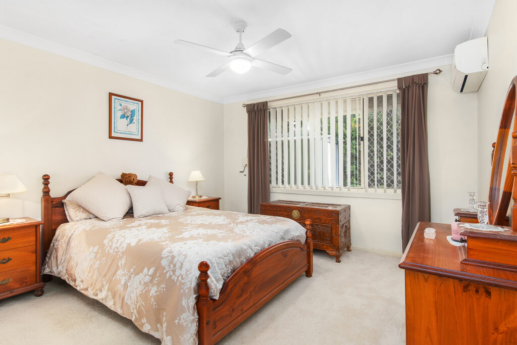 Sold - 1/60 Temple Street - New Property in Ballina - Real Estate by Ben Gatwood
