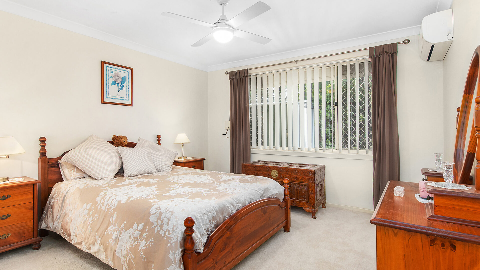 Sold - 1/60 Temple Street - New Property in Ballina - Real Estate by Ben Gatwood