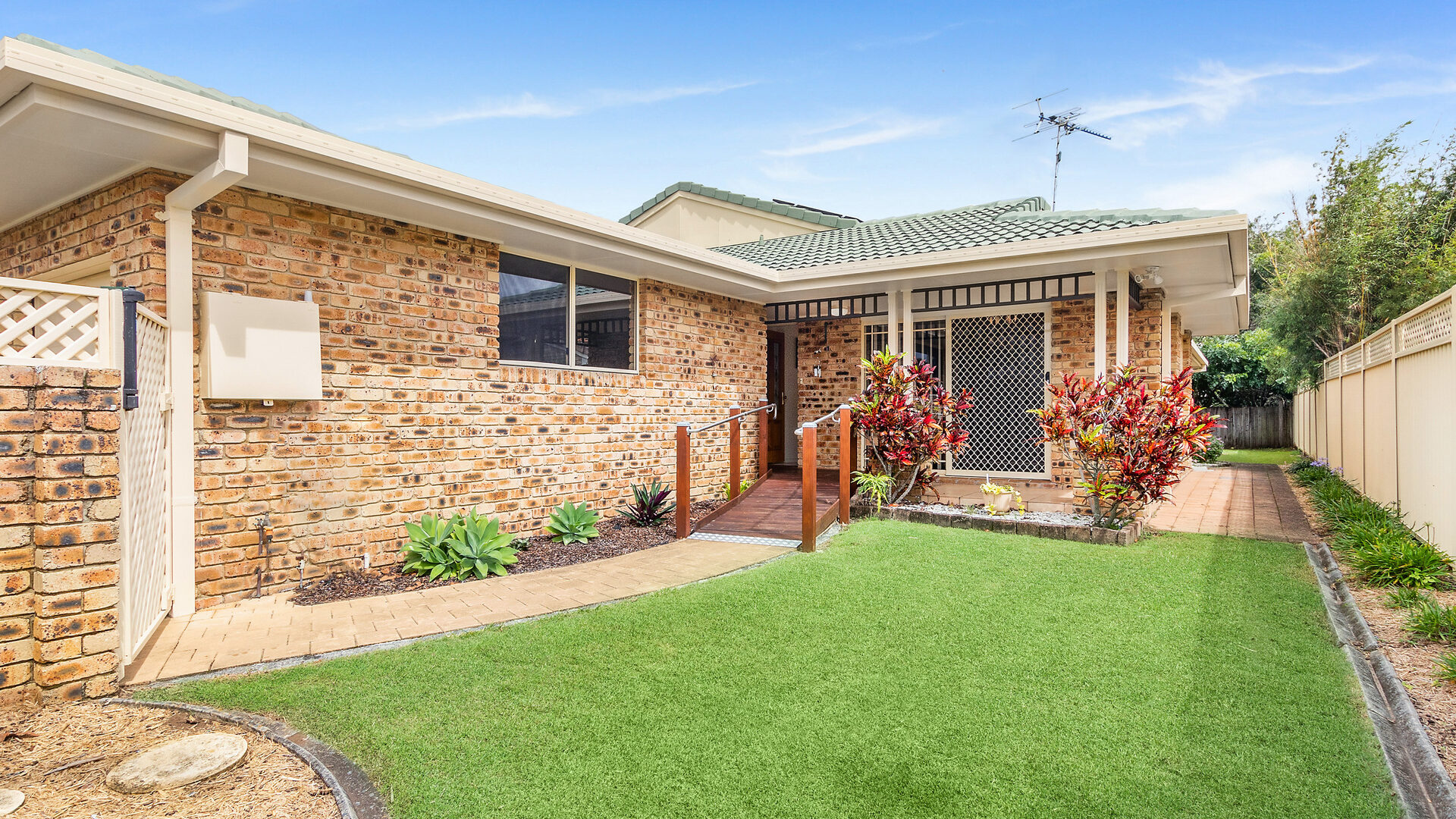 Sold - 1/60 Temple Street - New Property in Ballina - Real Estate by Ben Gatwood