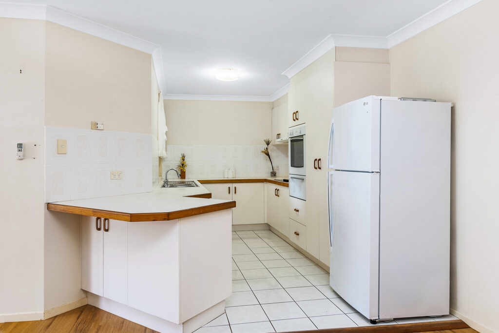 Sold - 1/60 Temple Street - New Property in Ballina - Real Estate by Ben Gatwood