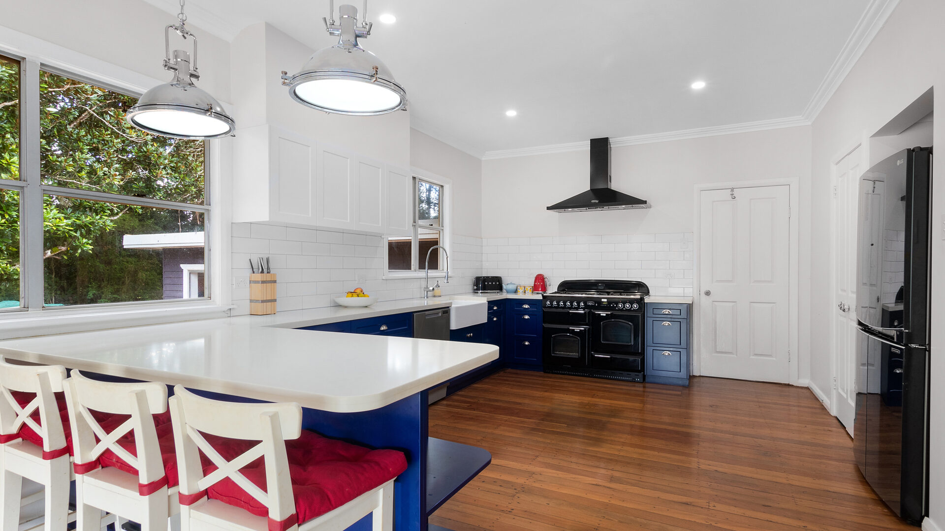 Sold - 595 Dalwood Road - New Property in Rous Mill - Real Estate by Bill Johnston