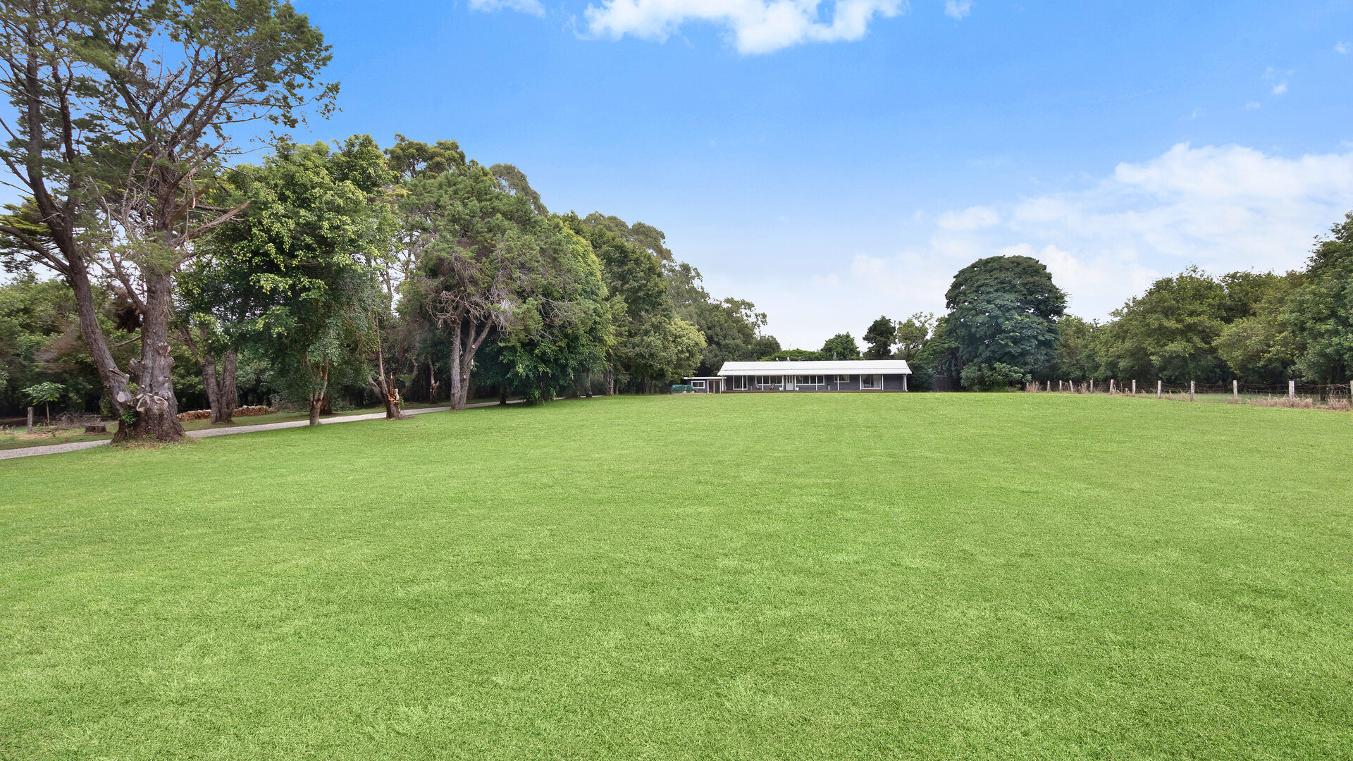 Sold - 595 Dalwood Road - New Property in Rous Mill - Real Estate by Bill Johnston
