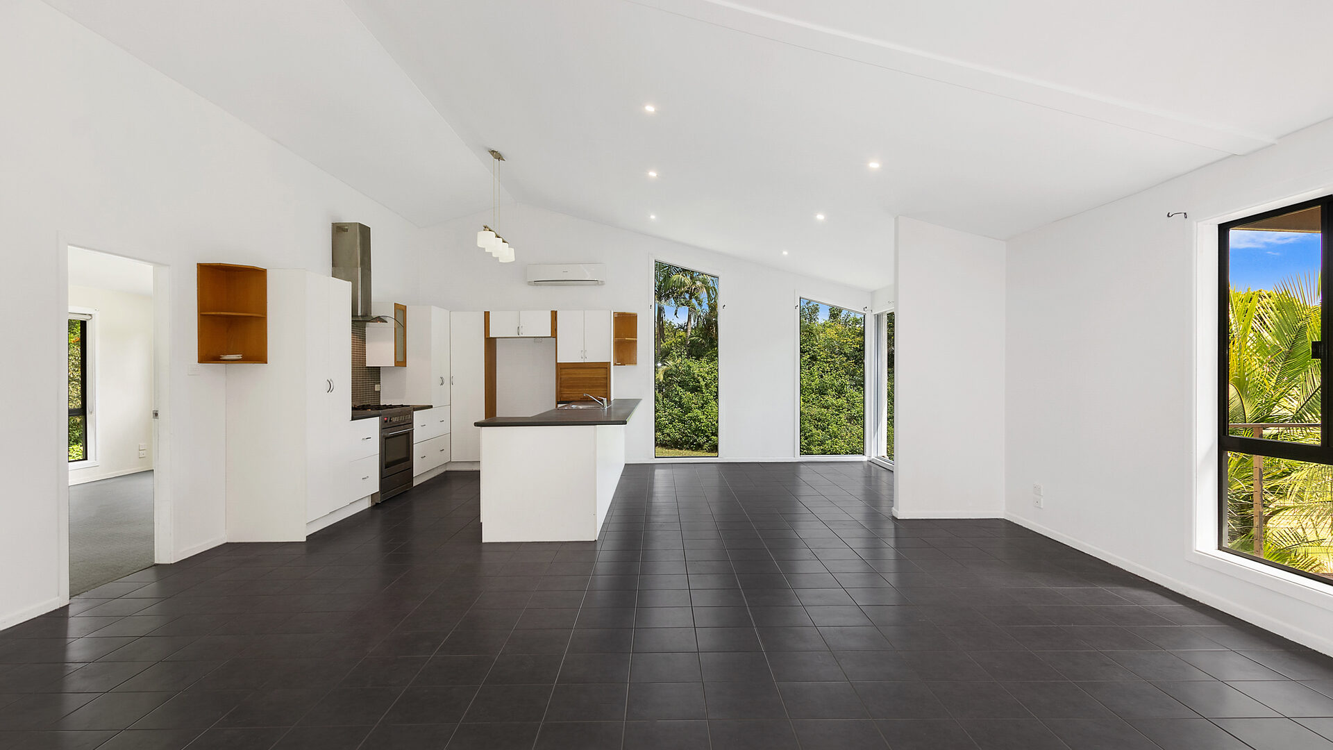 Sold - 595 Dalwood Road - New Property in Rous Mill - Real Estate by Bill Johnston