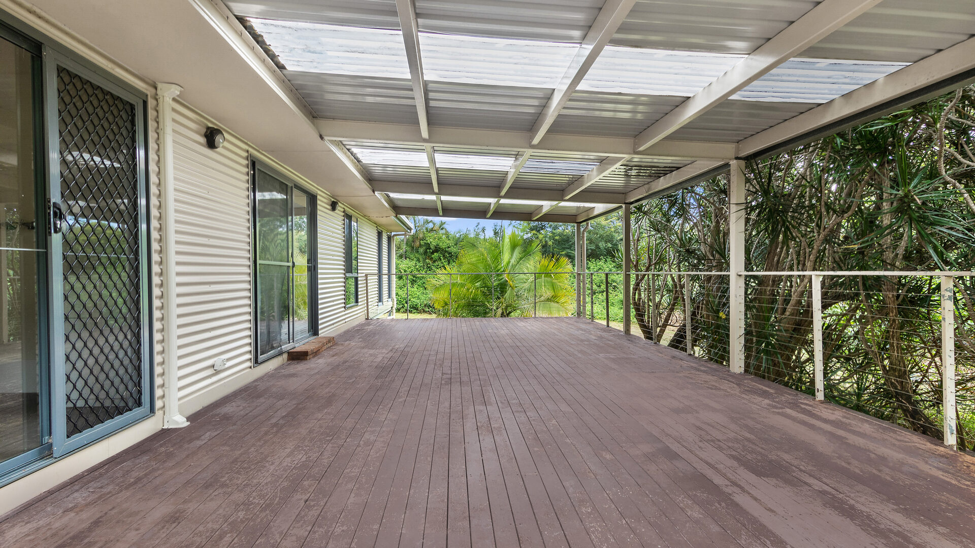 Sold - 595 Dalwood Road - New Property in Rous Mill - Real Estate by Bill Johnston