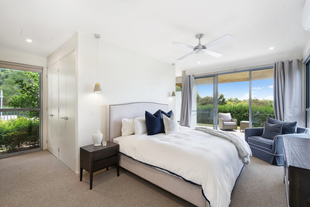 Sold - 20 Wallaby Close - New Property in Ewingsdale - Real Estate by McGrath 