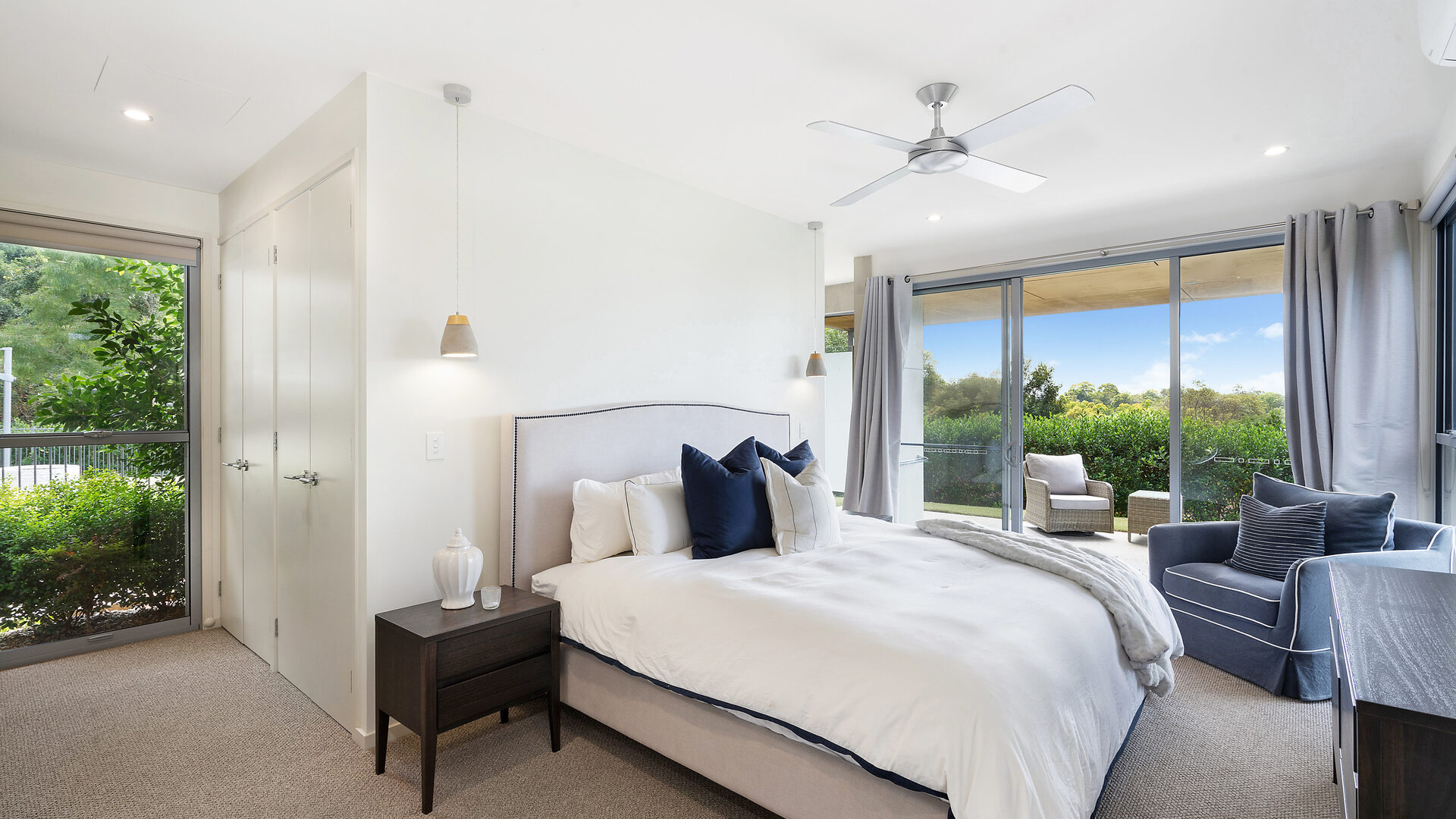 Sold - 20 Wallaby Close - New Property in Ewingsdale - Real Estate by McGrath 
