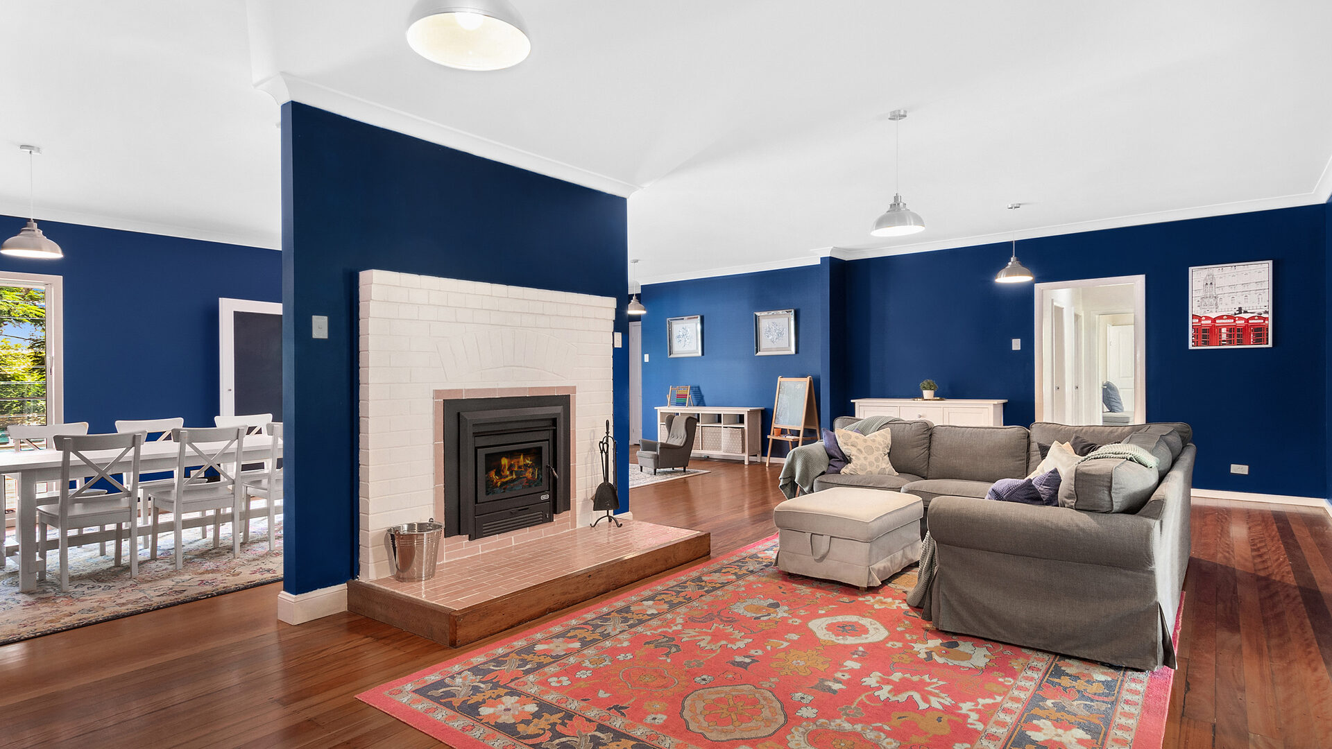 Sold - 595 Dalwood Road - New Property in Rous Mill - Real Estate by Bill Johnston