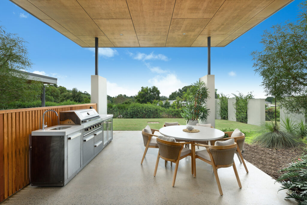 Sold - 20 Wallaby Close - New Property in Ewingsdale - Real Estate by McGrath 