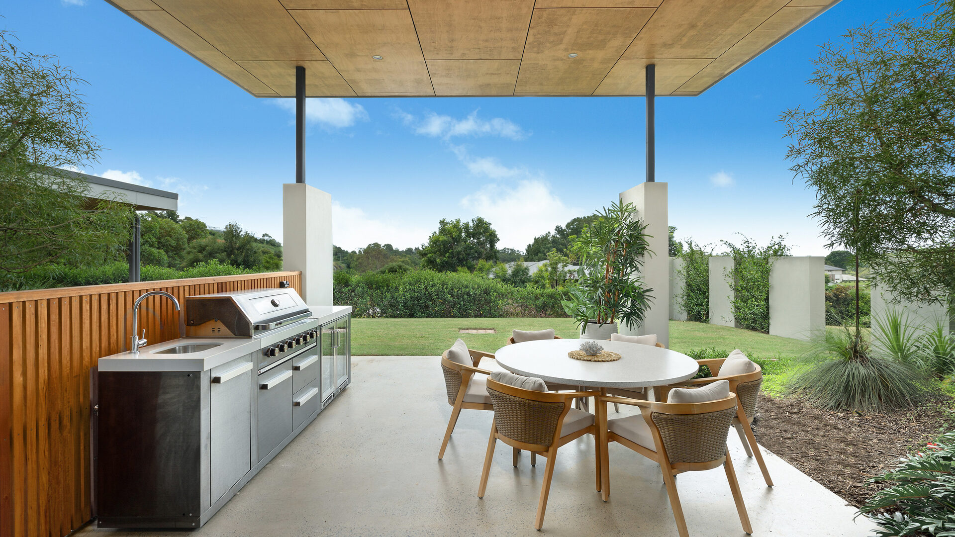 Sold - 20 Wallaby Close - New Property in Ewingsdale - Real Estate by McGrath 