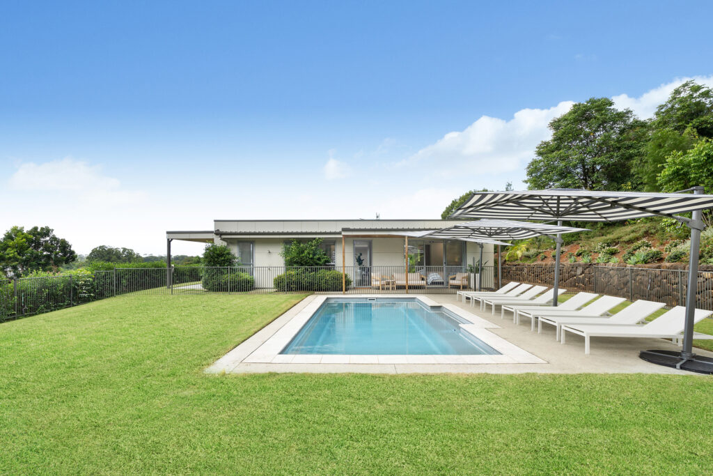 Sold - 20 Wallaby Close - New Property in Ewingsdale - Real Estate by McGrath 