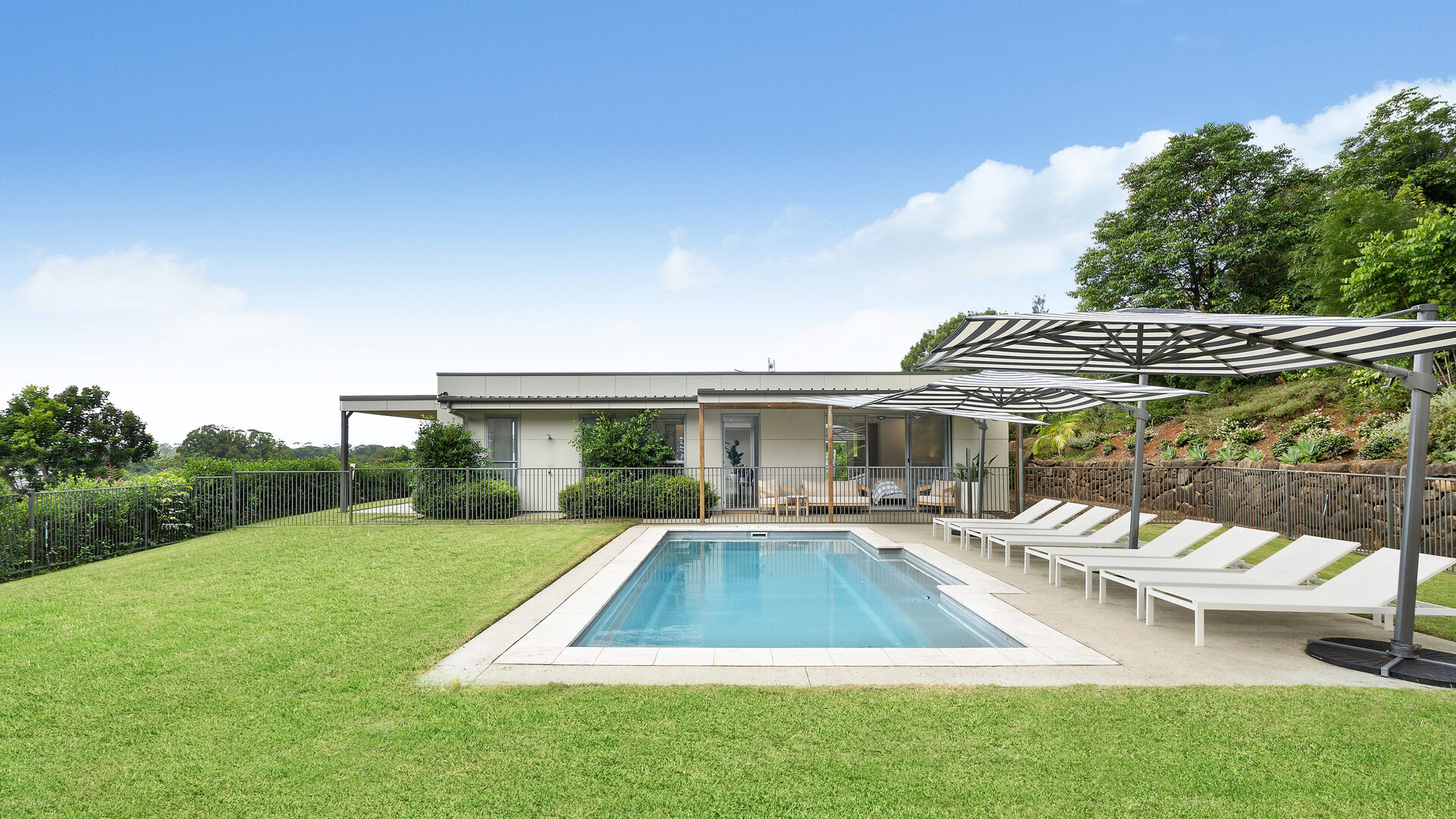 Sold - 20 Wallaby Close - New Property in Ewingsdale - Real Estate by McGrath 