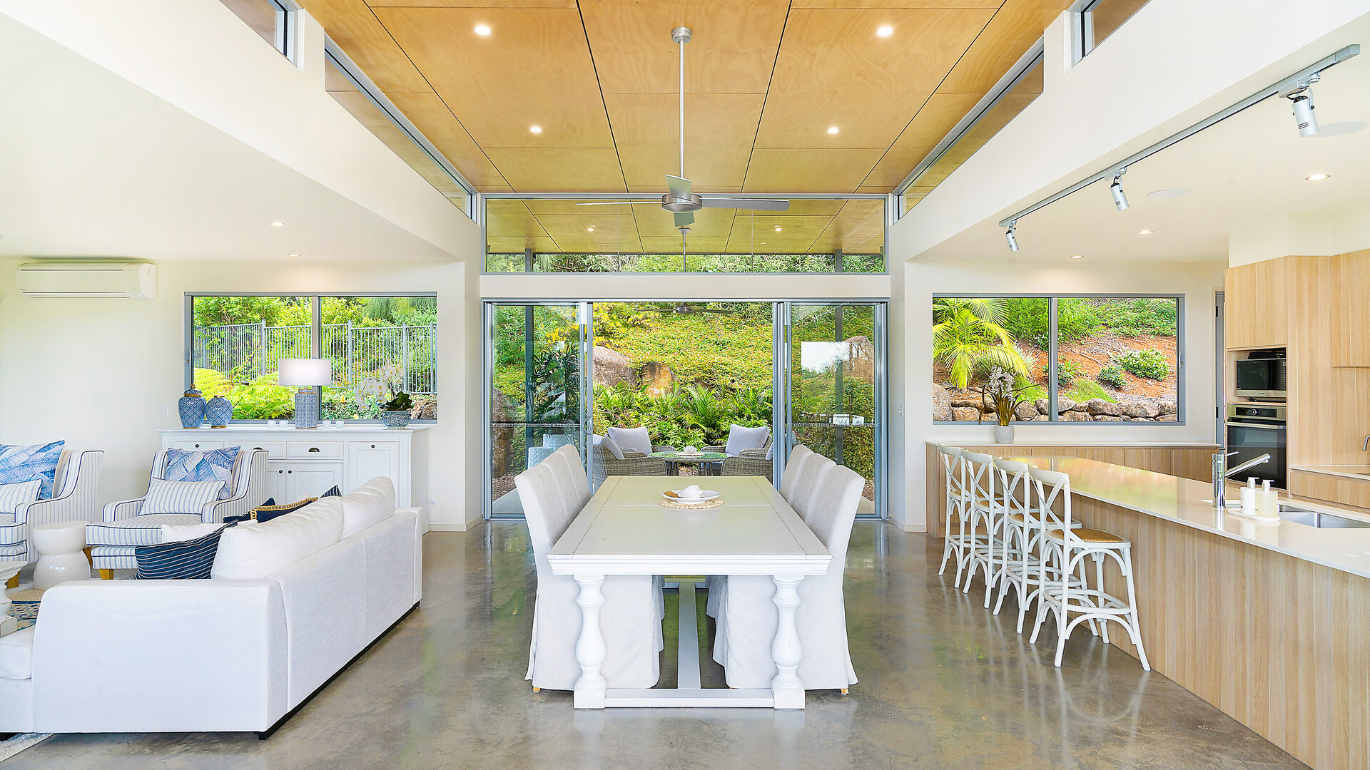 Sold - 20 Wallaby Close - New Property in Ewingsdale - Real Estate by McGrath 