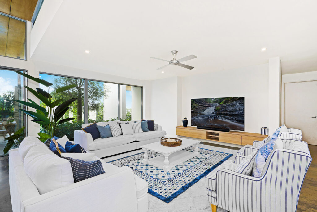 Sold - 20 Wallaby Close - New Property in Ewingsdale - Real Estate by McGrath 
