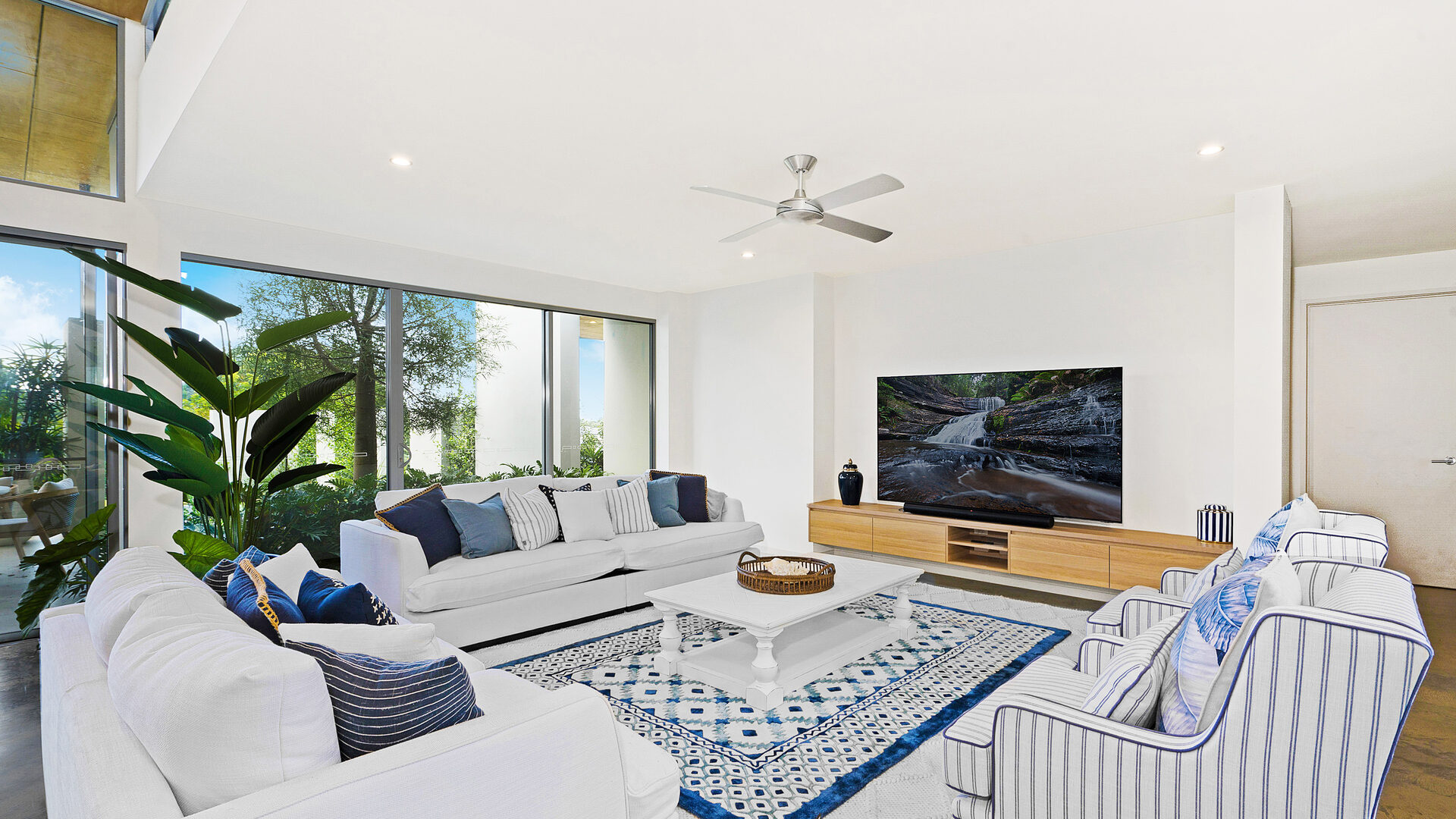 Sold - 20 Wallaby Close - New Property in Ewingsdale - Real Estate by McGrath 