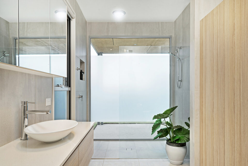 Sold - 20 Wallaby Close - New Property in Ewingsdale - Real Estate by McGrath 