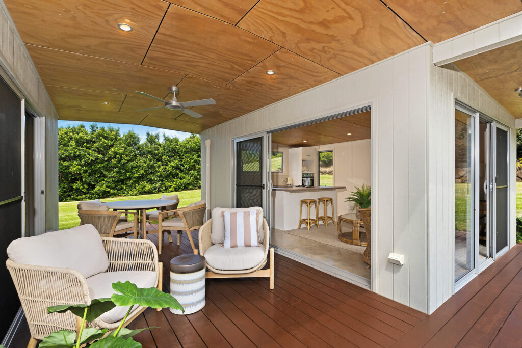 Sold - 20 Wallaby Close - New Property in Ewingsdale - Real Estate by McGrath 
