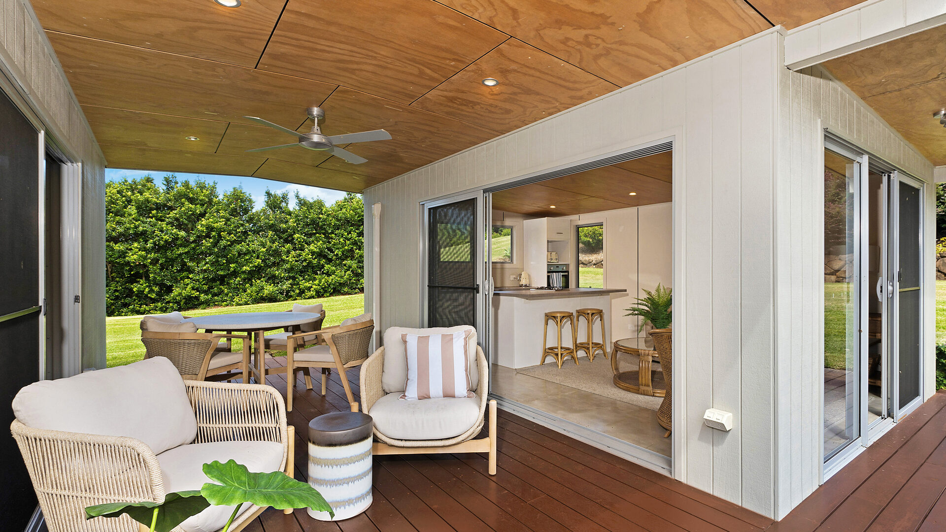Sold - 20 Wallaby Close - New Property in Ewingsdale - Real Estate by McGrath 