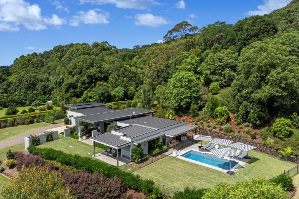 Sold - 20 Wallaby Close - New Property in Ewingsdale - Real Estate by McGrath 