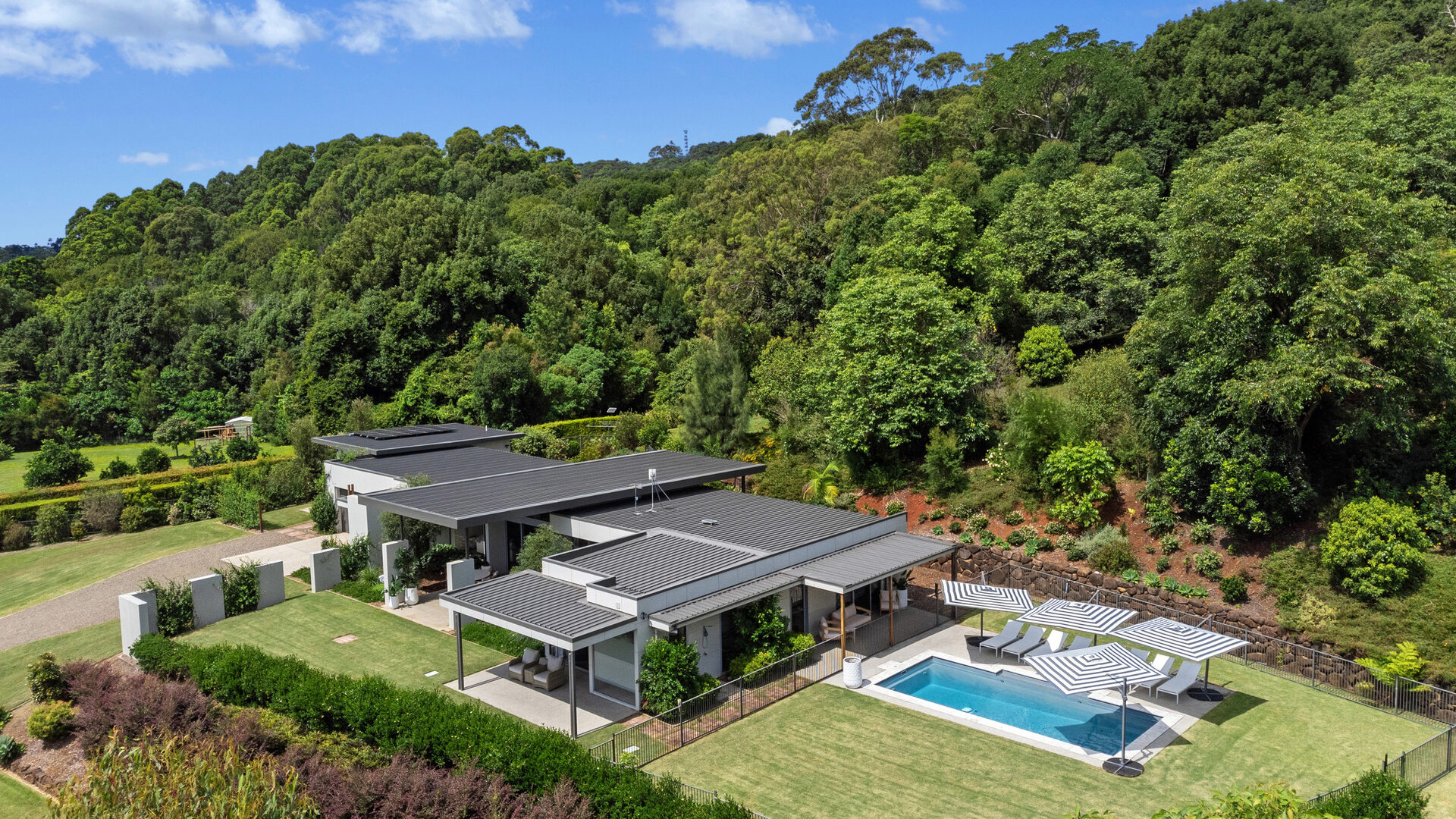Sold - 20 Wallaby Close - New Property in Ewingsdale - Real Estate by McGrath