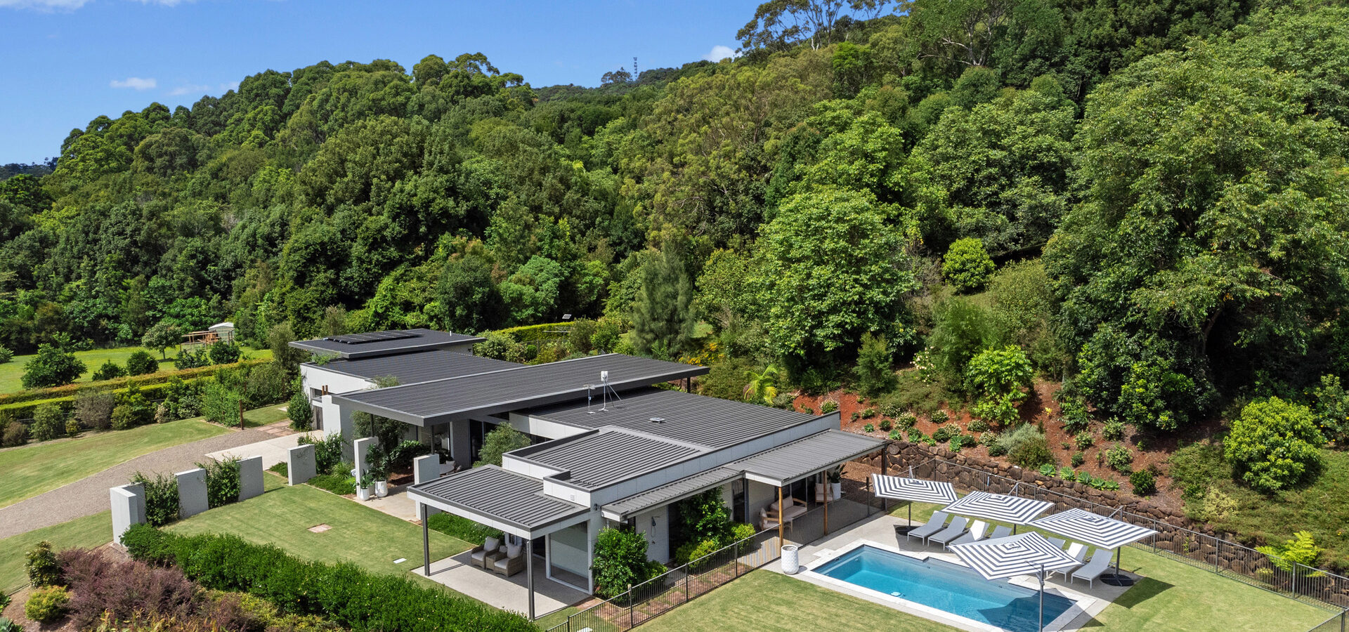 Sold - 20 Wallaby Close - New Property in Ewingsdale - Real Estate by McGrath