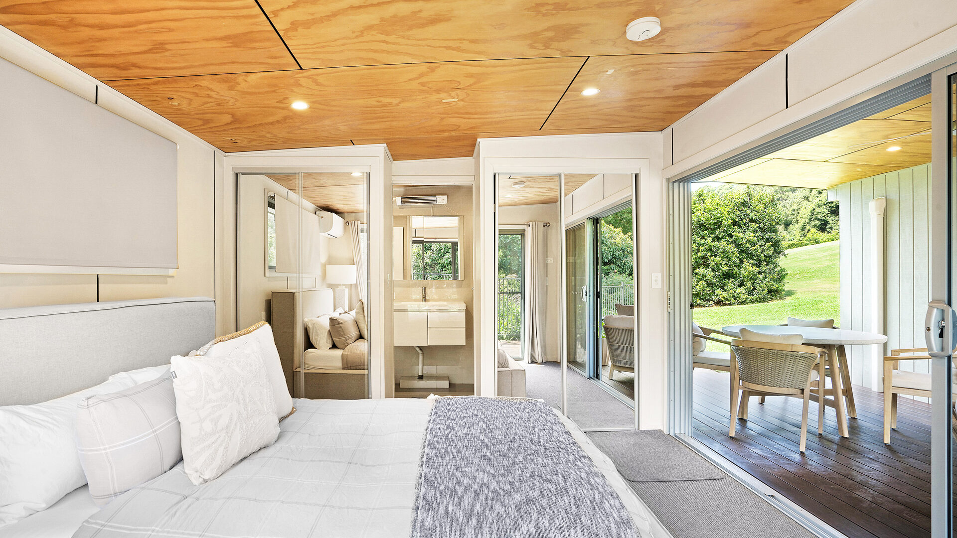 Sold - 20 Wallaby Close - New Property in Ewingsdale - Real Estate by McGrath 