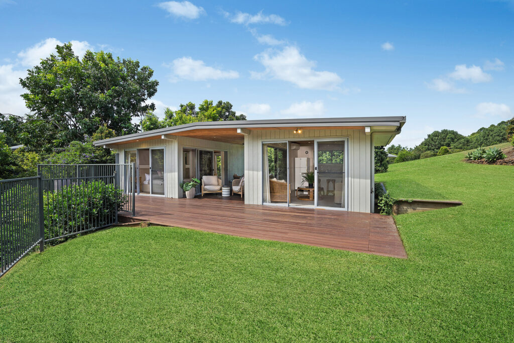 Sold - 20 Wallaby Close - New Property in Ewingsdale - Real Estate by McGrath 