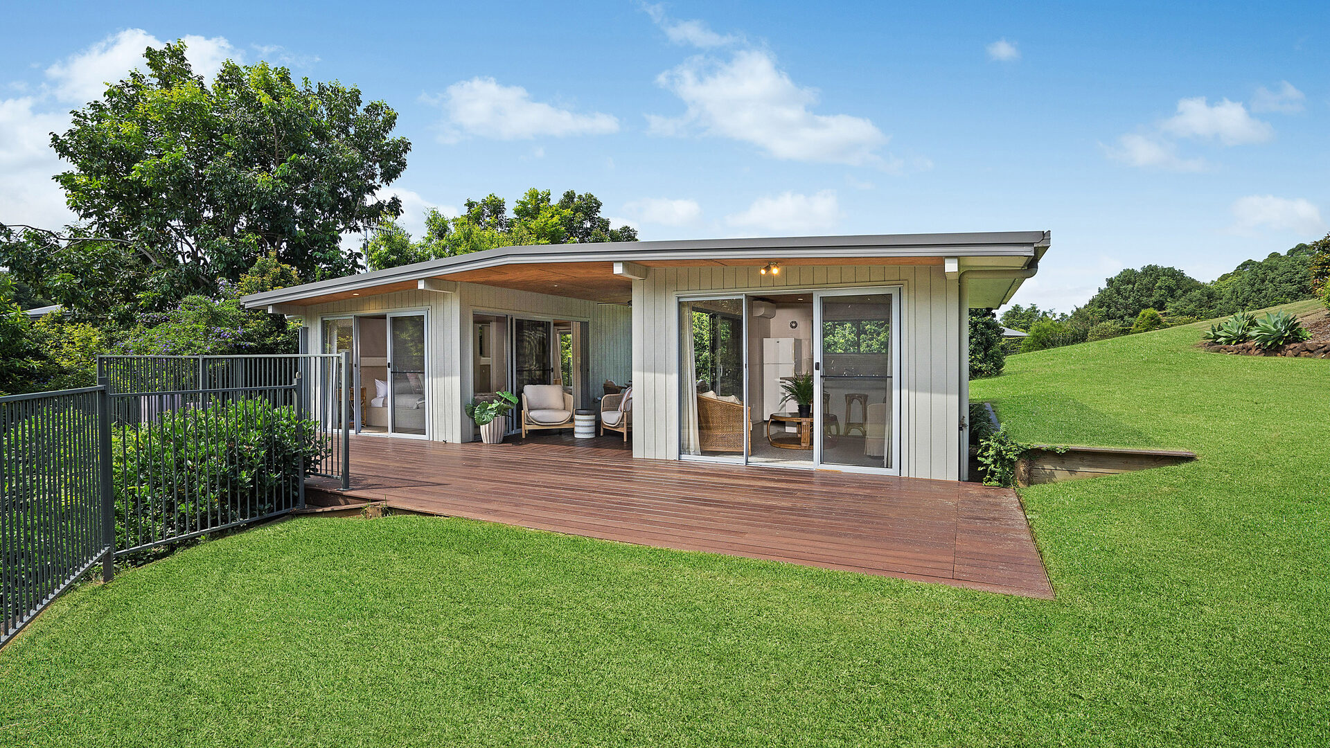 Sold - 20 Wallaby Close - New Property in Ewingsdale - Real Estate by McGrath 