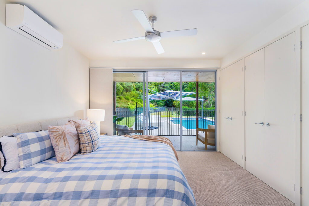 Sold - 20 Wallaby Close - New Property in Ewingsdale - Real Estate by McGrath 