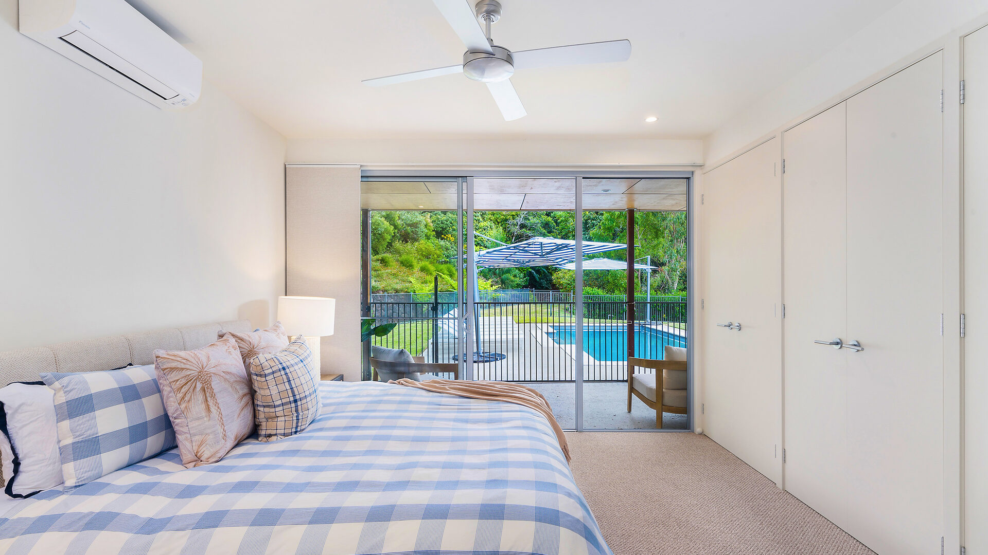 Sold - 20 Wallaby Close - New Property in Ewingsdale - Real Estate by McGrath 