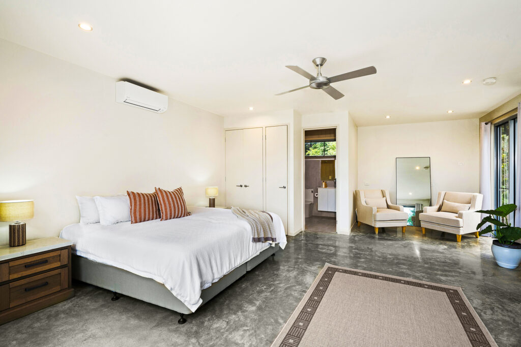 Sold - 20 Wallaby Close - New Property in Ewingsdale - Real Estate by McGrath 