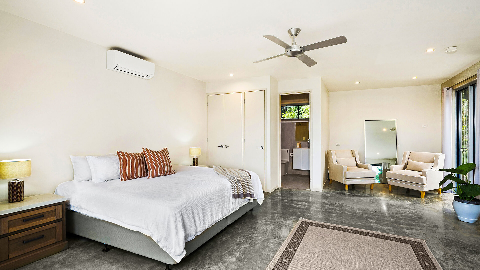 Sold - 20 Wallaby Close - New Property in Ewingsdale - Real Estate by McGrath 