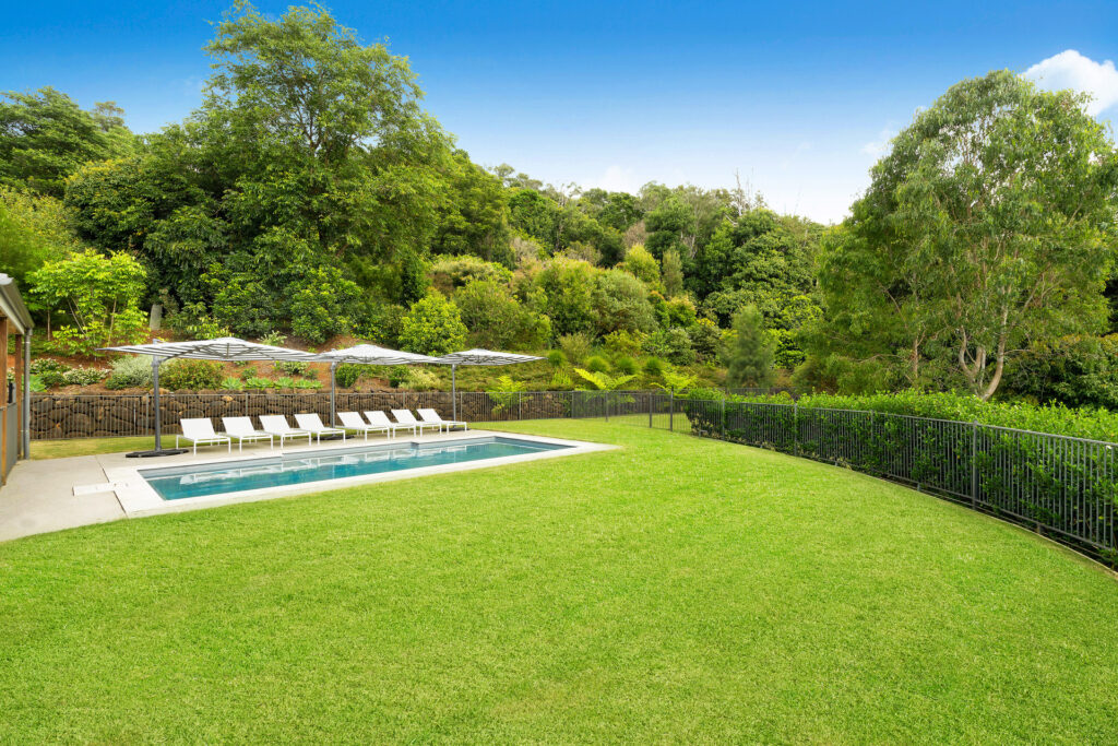 Sold - 20 Wallaby Close - New Property in Ewingsdale - Real Estate by McGrath 